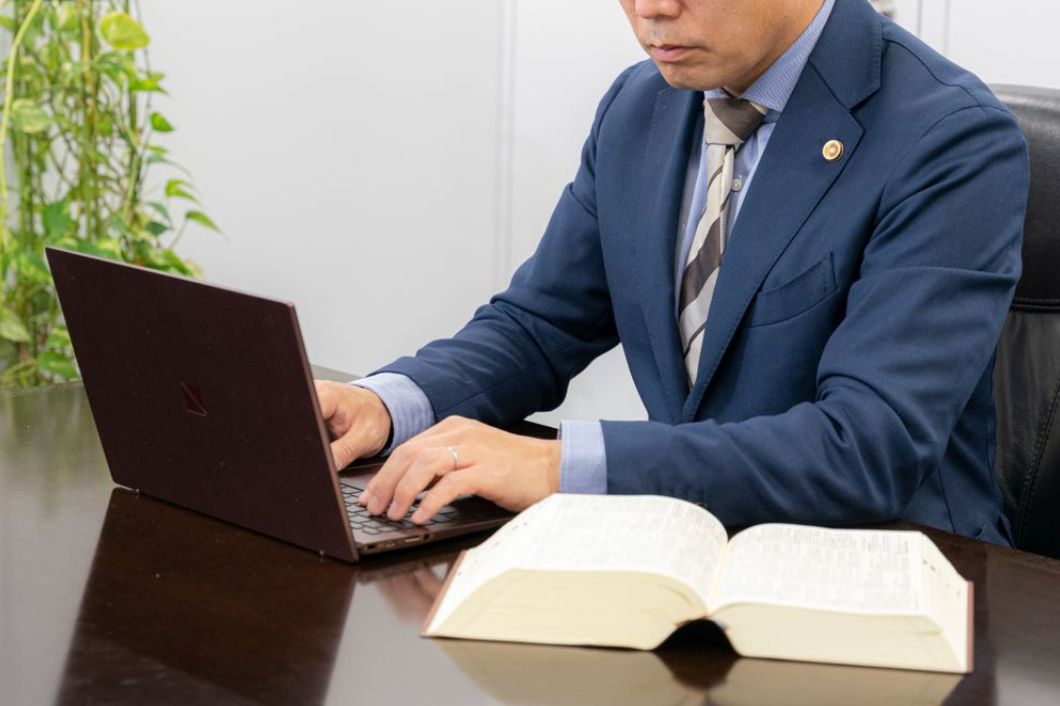 労務管理