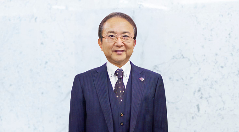 𠮷田 之計